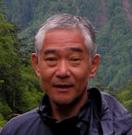 古川会長