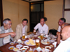 P9160177_thumb.png