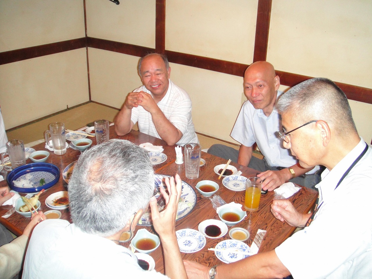 jpg005.jpg