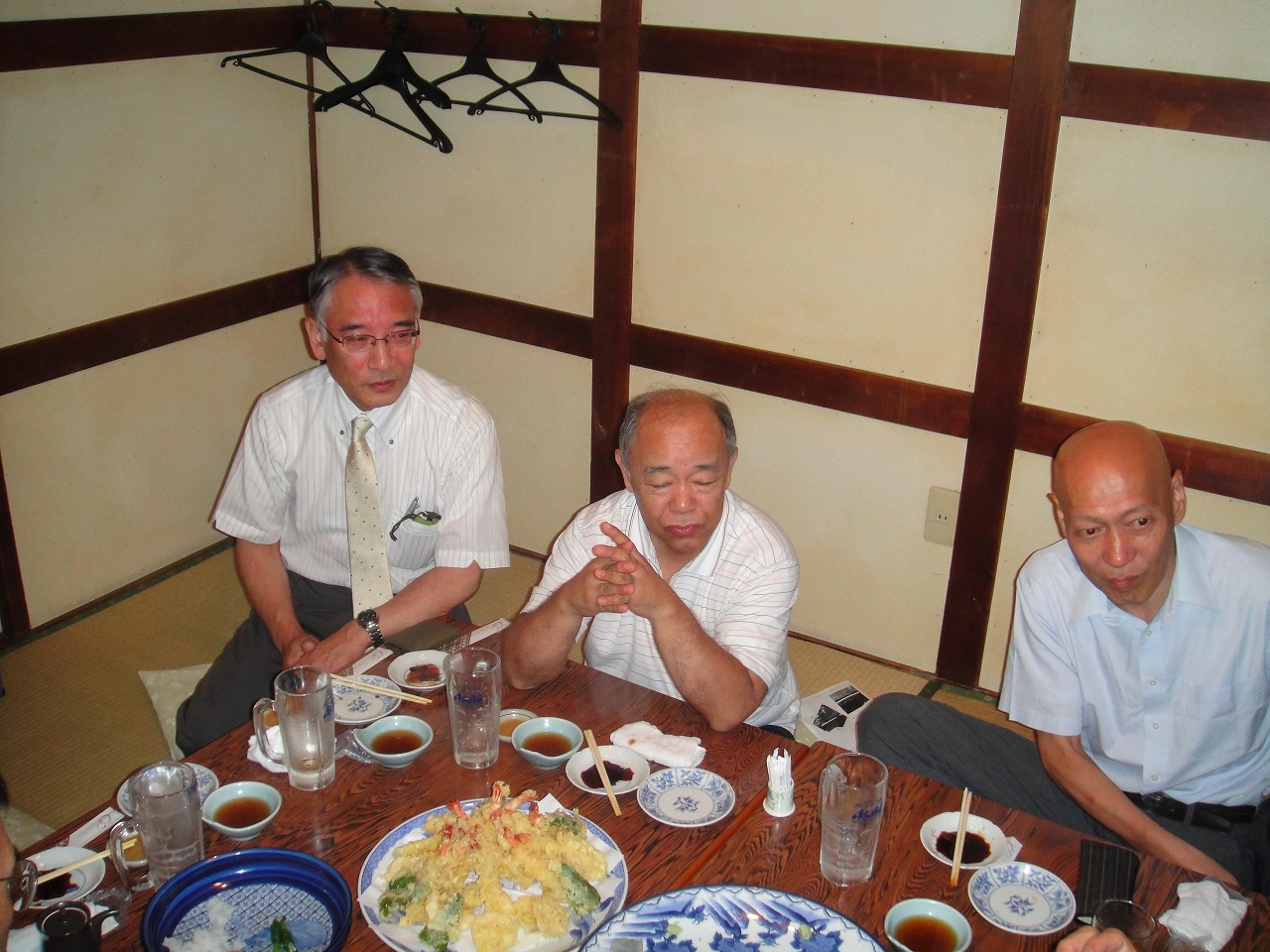 jpg006.jpg
