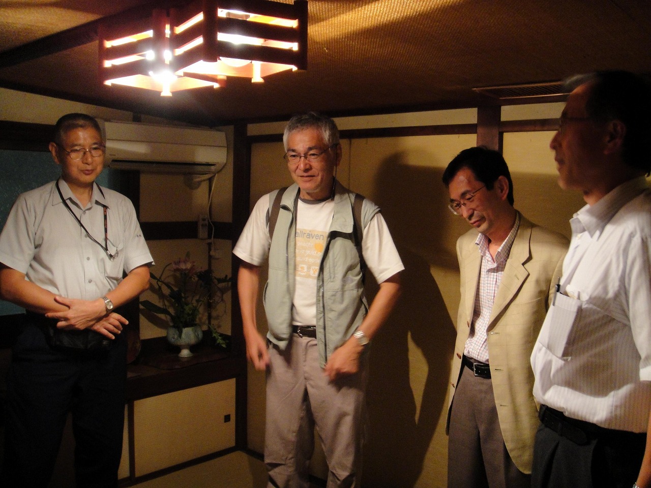 jpg007.jpg
