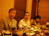 IMGP0520_thumb.png