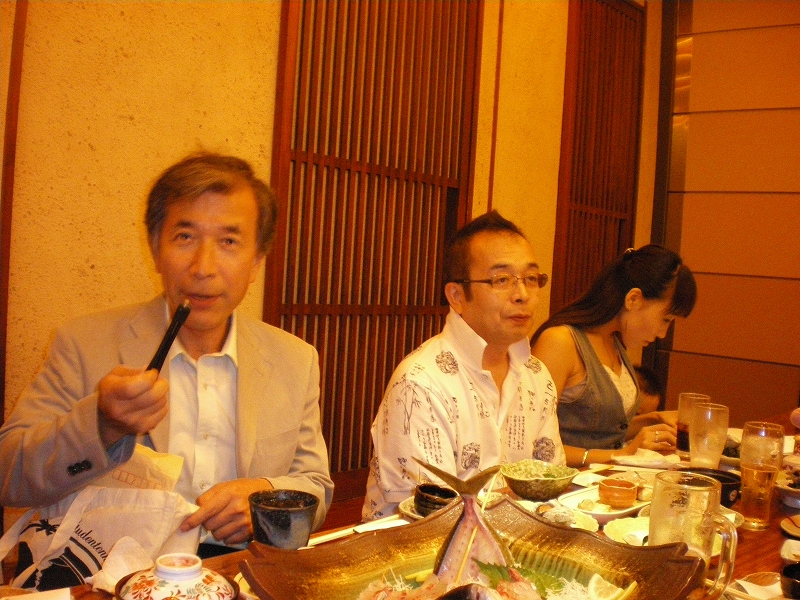 IMGP0522.jpg