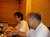 IMGP0524_thumb.png