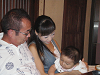 IMGP0525_thumb.png