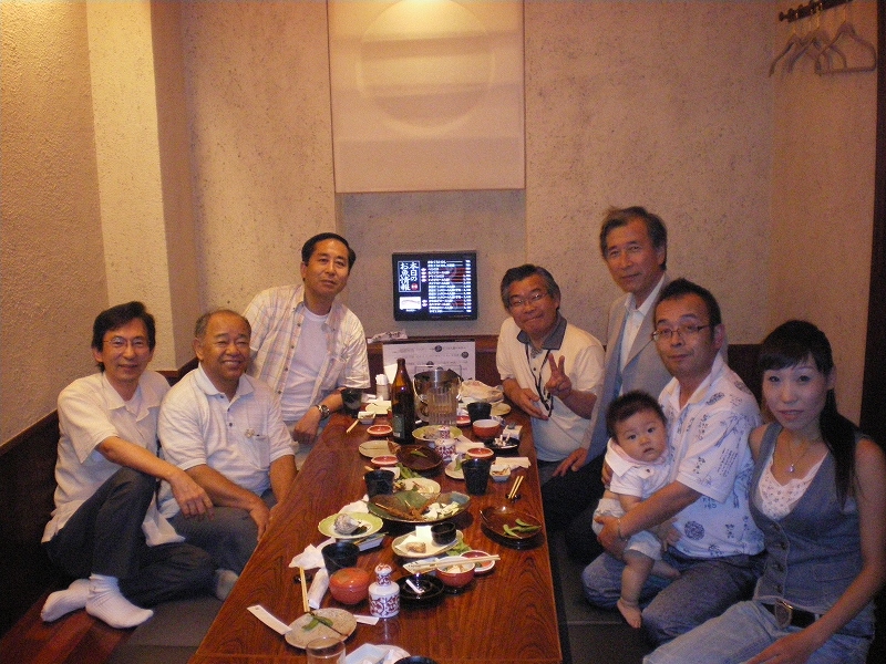 IMGP0527.jpg