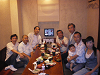 IMGP0527_thumb.png