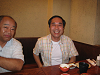 IMG_0225a_thumb.png