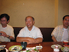 IMG_0226a_thumb.png