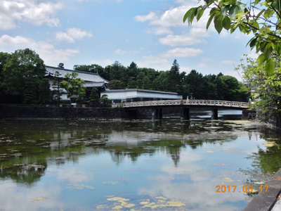 平川橋