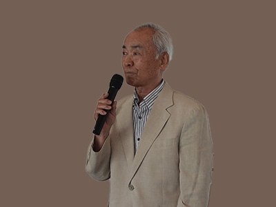 近況報告