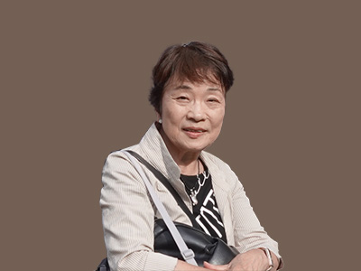 近況報告