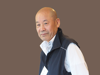 近況報告