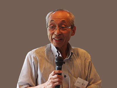 近況報告