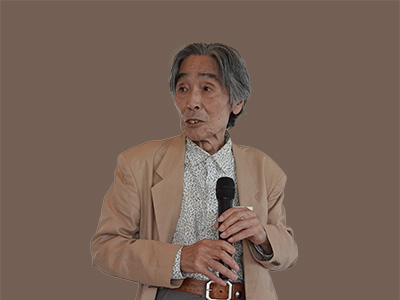 近況報告