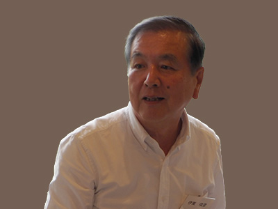近況報告