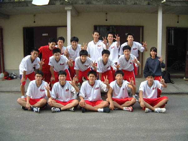 oXPbgʐ^