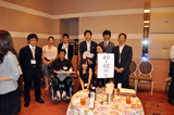 40~62回生