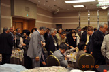 会場の様子4
