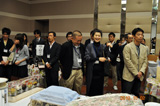 会場の様子6