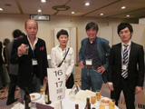 16・17回生