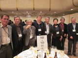 19回生