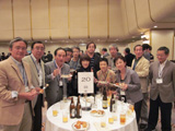 20回生
