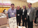 24回生