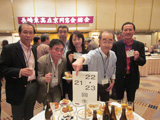 21回生