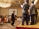 部員募集