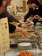 料理1