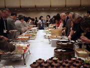料理2