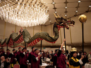長崎龍