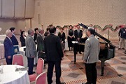 発声練習