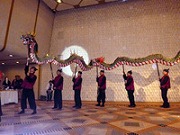 新龍