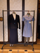 東高制服