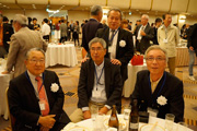 ビードロ会