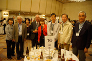 16回生