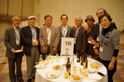 18回生