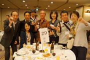 29回生