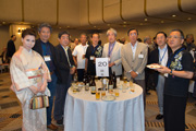 20回生