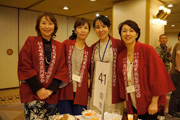 41回生