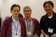 25回生