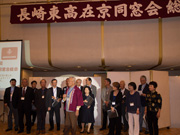 巻頭言