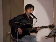 竹本孝之