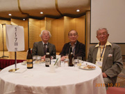 3回生
