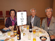 8～10回生