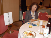 8～10回生