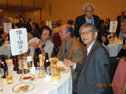 18、19回生