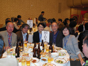 20回生